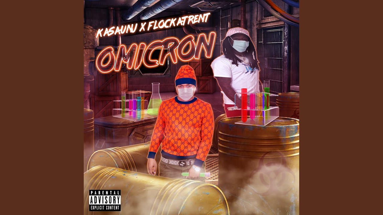 Watch Spank Diss on YouTube Watch Spank Diss on YouTube