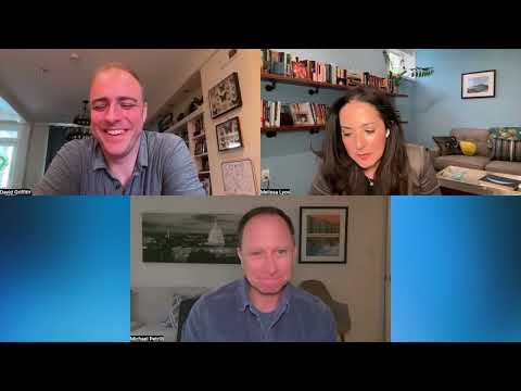 The state of teacher union power #1019 of The Education Gadfly Show