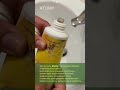 Чтобы заказать напрямую от производителя — напишите мне. Ссылка в шапке профиля