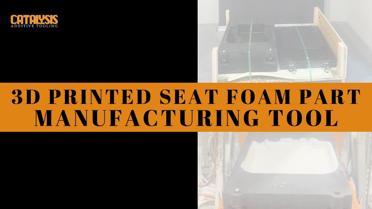 3d-printed-seat-foam-part-manufacturing-tool-youtube
