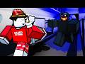 Roblox FLUGZEUG ABSTURZ…