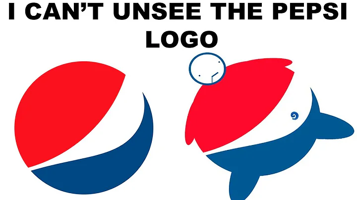 Terrible Design Fails