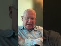 Amos Yadlin Israel And The U S Must Destroy Iran S Military Threat Amos Yadlin Israel And The U S Must Destroy Iran S Military Threat