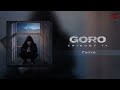 Goro - Гетто