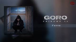 Goro - Гетто