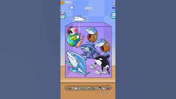 Merge Fellas New Update Italian Brainrot Mode Maker | #mergefellas