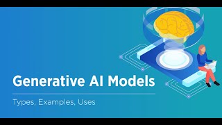 Generative models of images: Deep Unsupervised Learning using Nonequilibrium Thermodynamics L8