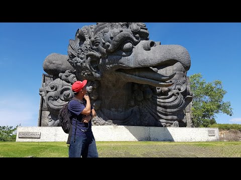 Video: Penyakit Tisu Penyambung Komorbid Dan Autoantibodies Dalam Limfangioleiomyomatosis: Kajian Kohort Retrospektif