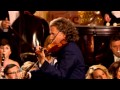 André Rieu - And The Waltz Goes On (Anthony Hopkins's Waltz)