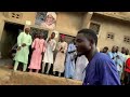 SUBAHANALLAHI VIDEO AHMAD ABDL CIKIN KASIDARSA TA KAINE FARKO SHEHU KAINE KARSHE SUBAHANALLAHI VIDEO AHMAD ABDL CIKIN KASIDARSA TA KAINE FARKO SHEHU KAINE KARSHE