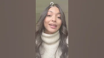 انفصال مي الغيطي بعد شهرين زواج 