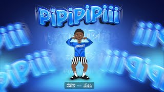 Pipipipi - Adilson Marley feat Eman Chabas screenshot 1