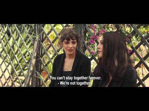 a-burning-hot-summer-us-trailer-hd