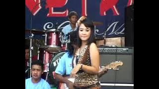 Merinding || Netral Dangdut demak - Yupi salma || orkes jadul - Ani jaya audio