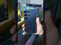 Samsung S25 Ultra #smartphone #problemfix #tech #photoai #shorts