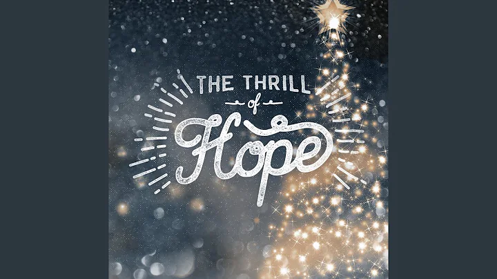 Come Emmanuel (feat. Craig Stotts)