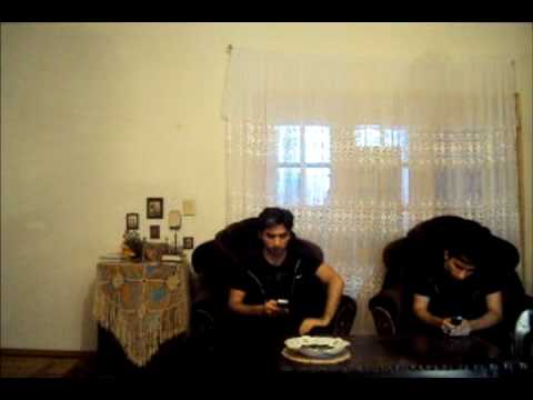 ჩემი ეფექტები