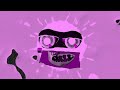 Klasky Csupo Pink Bubblegum Major Instructions 