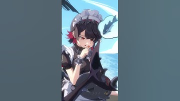 Thumbnail of For Display Only | Ellen Joe