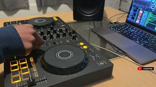 Download Lagu AMAPIANO MIX 2026 || NKOZANA DAUGHTER | THATOHATSI |  BOOHLE | BABALWA M MP3