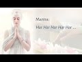 Tera naam har  ancient kundalini yoga mantras album in thy name presented by sat nam europe