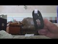 Обзор Геймпада Flydigi Direwolf 4