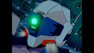Kampfer Hardstyle