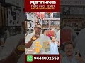 Sony FX30 Unboxing & Happy Customer Review at Rathna Photo Impex!