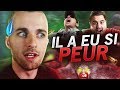 IL A EU SI PEUR ! 😱 (Bigfoot ft. Locklear, Doigby)