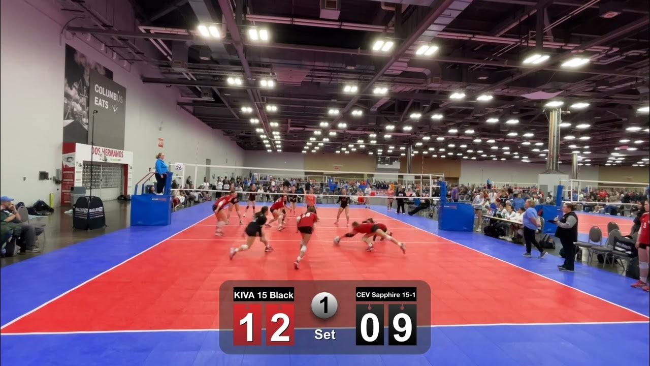 федоров волейбол либеро. сапфир волейбол. рыжий парень из волейбола. кагеяма тобио и хитока ячи поцелуй. сапфир волейбол.