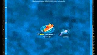 Seafight IT2