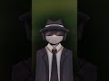 Trend Mafioso And Chance Forsaken Roblox Animation Memes Trend mp3