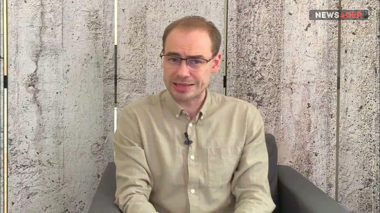 Кушнарь ютуб newsader. Кушнарь ютуб newsader. Ньюсэйдер ютуб кушнарь. Ньюсейдер кушнарь. Ньюсэйдер ютуб кушнарь.