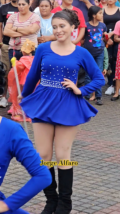 BELLA 😍🥰❤️#apoyo #talentos #mujerbonita