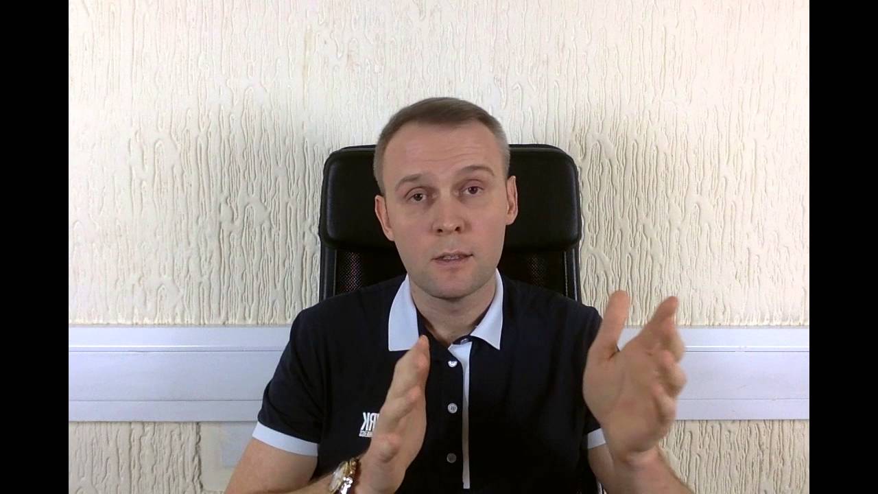 Как вернуть пропавшее либидо? Пропало либидо после ссоры с женой