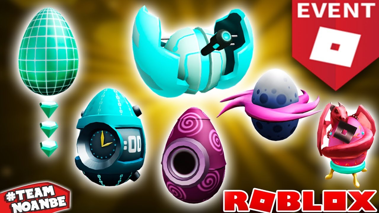 todos-los-huevos-del-poder-power-eggs-evento-roblox-egg-hunt-2019