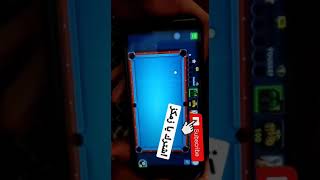 اقوه هكر بلياردو Ball pool 8 علي الحساب الأساسي بدون باند مجانا بدون وقت 🥵 التحديث الاخير. screenshot 4