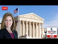 🔴WATCH LIVE: President Trump Supreme Court Nominee Amy Coney Barrett Confirmation Hearing 10/14/20