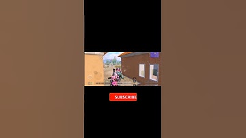 🔥 Intense 1v1 Battle in WOW Map! AKM Kill 🔥 | PUBG Mobile Shorts | Short feeds | Viral | Trending |