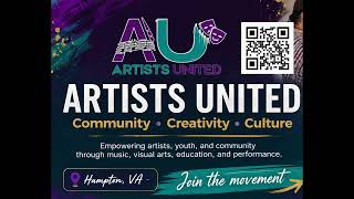 ARTISTS UNITED, INC. July 2026 Podcast