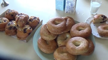 225 finished full langhth