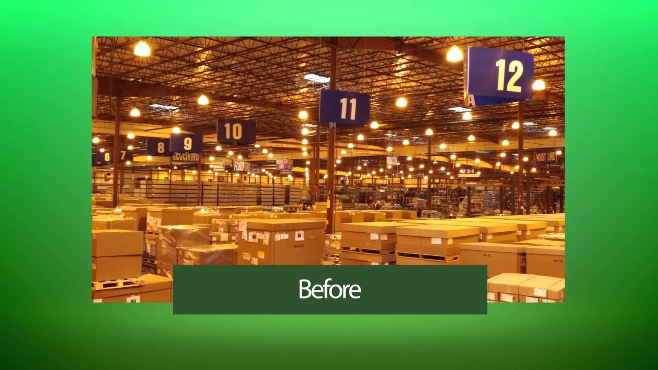 NEEM Energy Solutions