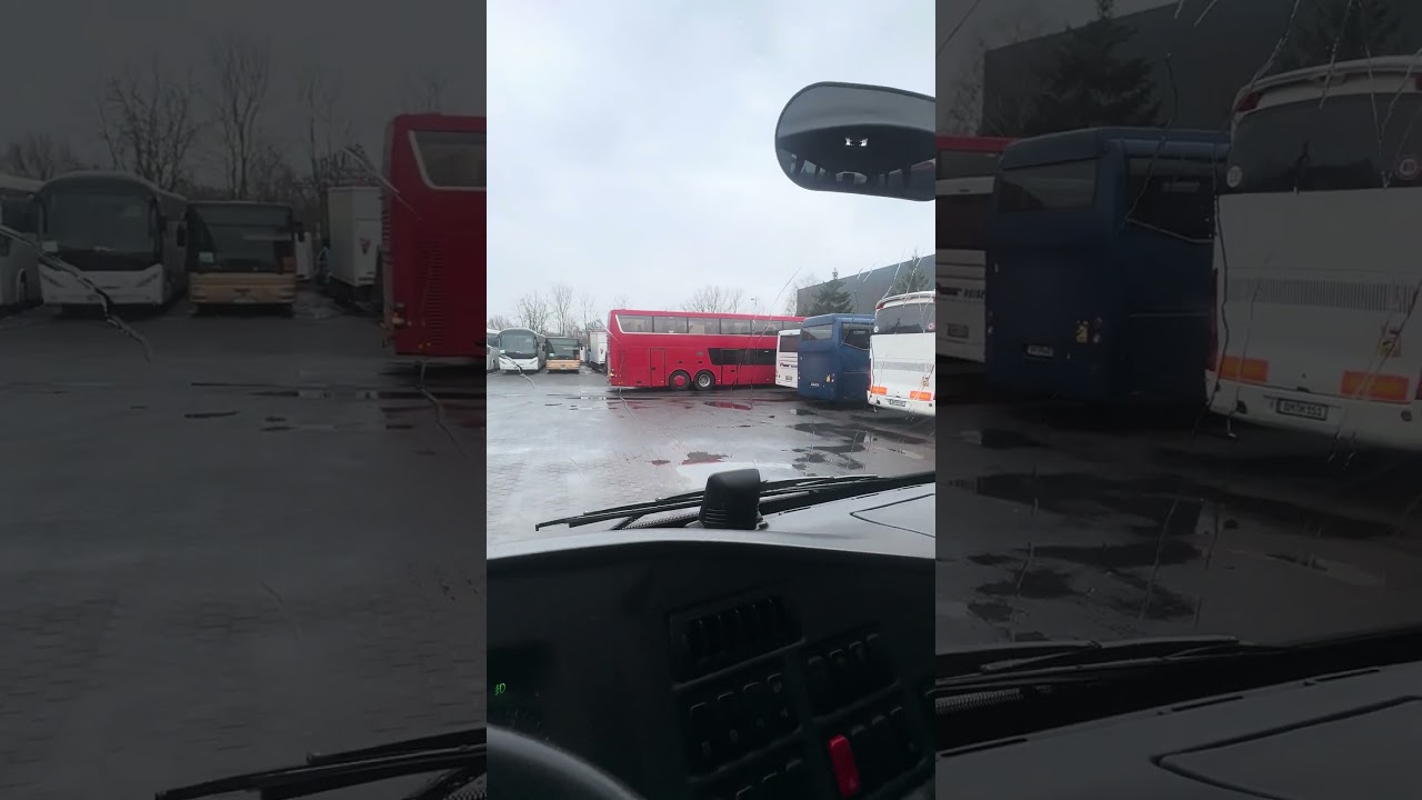 Тема отправляешься в дальнобой 