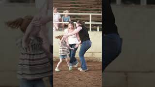 Mini Hereford Junior Nationals 2025
