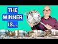 Don T Buy Induction Cookware Until You Watch This 13 Brands Tested Don T Buy Induction Cookware Until You Watch This 13 Brands Tested