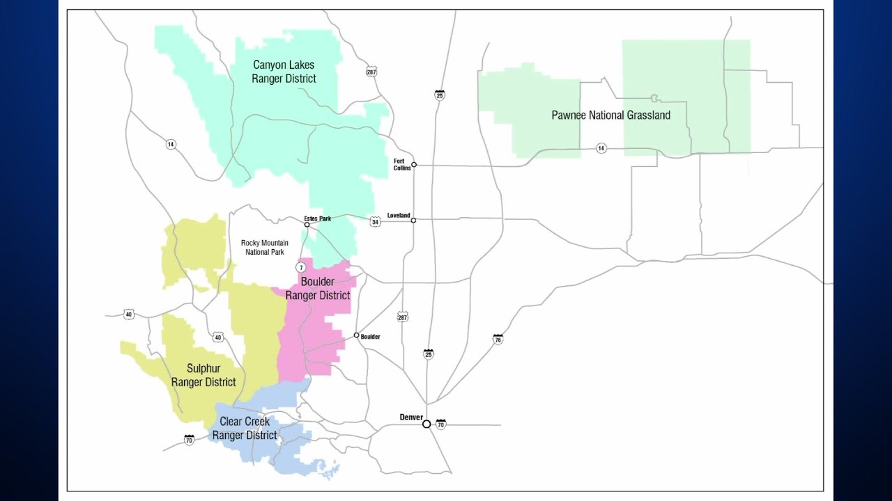 Starting November 10th you can apply for a permit to cut down your own