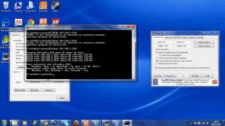 Vs. AR Holding [Host Boot] #4