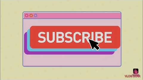 Official Isabelle K intro 2020