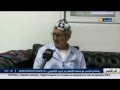 أصدقاء الراحل بوجمعة العنقيس رحيل بوجمعة العنقيس خسارة للفن