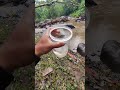 iyakan?